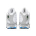 Jordan Air Jordan 13 Retro Neutral Grey