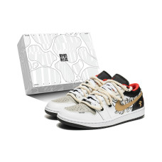 Jordan Air Jordan 1 Low