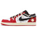 Jordan Air Jordan 1 Low TS GS