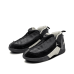 Jordan Air Jordan 15 OG Low Black Silver