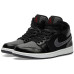 Jordan Air Jordan 1