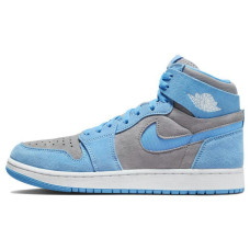 Jordan Air Jordan 1 Zoom CMFT 2 "University Blue"
