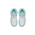 Jordan Air Jordan 5 Retro Light Aqua