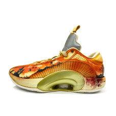 Jordan Air Jordan 35 SHOEME