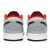 Jordan Air Jordan 1 CNY