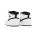 Jordan Air Jordan 1 Mid GT