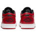 Jordan Air Jordan 1 low varsity red