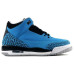 Jordan Air Jordan 3 Retro Powder Blue 2014