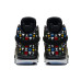 Jordan Air Jordan 8 Quai 54 TPU