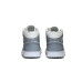 Jordan Air Jordan 1 Mid