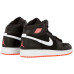 Jordan Air Jordan 1 Retro GS