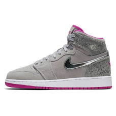 Jordan Air Jordan 1 Retro High Maya Moore