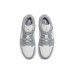 Jordan Air Jordan 1 SE "Light Steel Grey"