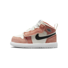 Jordan Air Jordan 1 Alt SE TD