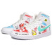 Jordan Air Jordan 1 Mid
