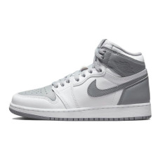 Jordan Air Jordan 1 Retro High OG "Stealth"