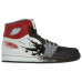 Jordan Air Jordan 1 Retro Dave White Wings for the Future