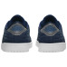 Jordan Air Jordan 1 centre court "navy"