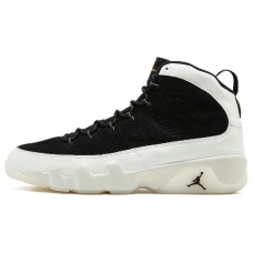 Jordan Air Jordan 9 Retro All-Star 2018