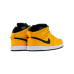Jordan Air Jordan 1