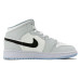 Jordan Air Jordan 1 Mid DSC GS