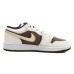Jordan Air Jordan 1 OKHR