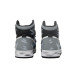 Jordan Air Jordan 1 Retro GS