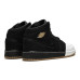 Jordan Air Jordan 1 Mid