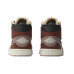 Jordan Air Jordan 1