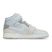 Jordan Air Jordan 1 Mid SE 1985 GS