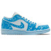 Jordan Air Jordan 1 Low