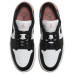 Jordan Air Jordan 1 Low Golf "Rust Pink"