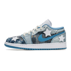 Jordan Air Jordan 1 Low GS