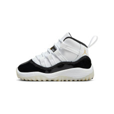 Jordan Air Jordan 11