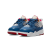 Jordan Air Jordan 4 Retro