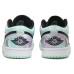 Jordan Air Jordan 1 Low SE "Supernova"