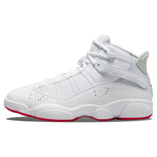 Jordan Air Jordan 6 Rings