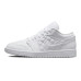 Jordan Air Jordan 1