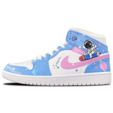 Jordan Air Jordan 1 Mid