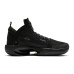 Jordan Air Jordan 34
