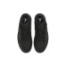 Jordan Air Jordan 1 Low Quilted