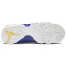 Jordan Air Jordan 9 Retro Kobe Bryant PE GS