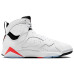 Jordan Air Jordan 7 "White Infrared"