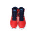 Jordan Air Jordan 1 Retro David Letterman 2016