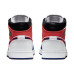 Jordan Air Jordan 1 Mid