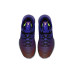 Jordan Air Jordan 31 Supernova