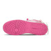 Jordan Air Jordan 1 FZBB GS