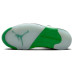 Jordan Air Jordan 5 "Lucky Green"