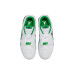 Jordan Legacy 312 Air Jordan