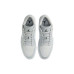 Jordan Air Jordan 1 low "white camo" dior